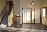 12383 Midway Circle - Photo 11