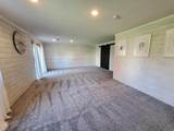 12383 Midway Circle - Photo 17