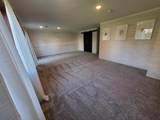 12383 Midway Circle - Photo 18