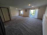 12383 Midway Circle - Photo 20