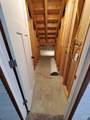 12383 Midway Circle - Photo 27
