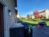 12383 Midway Circle - Photo 41