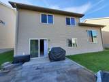 12383 Midway Circle - Photo 42