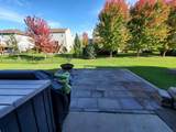 12383 Midway Circle - Photo 43