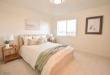 2420 38 Avenue - Photo 17
