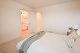 2420 38 Avenue - Photo 19