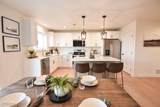 3724 27th Street - Photo 10