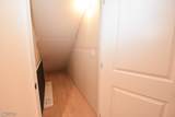 3724 27th Street - Photo 12