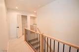 3724 27th Street - Photo 14