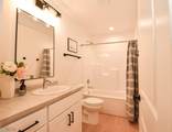 3724 27th Street - Photo 27
