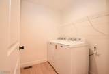 3724 27th Street - Photo 28