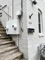 326 Vine Street - Photo 21