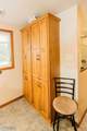 3853 91st Avenue - Photo 21
