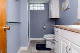 3853 91st Avenue - Photo 24
