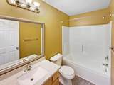 15579 June Grass Lane - Photo 14