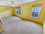 15579 June Grass Lane - Photo 15