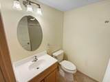 15579 June Grass Lane - Photo 17