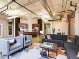 730 Stinson Boulevard - Photo 54