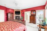 969 Deerview Lane - Photo 19