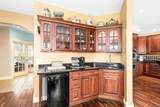 969 Deerview Lane - Photo 9