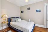 1601 Park Avenue - Photo 19