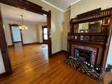 1601 Park Avenue - Photo 26