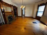 1601 Park Avenue - Photo 27