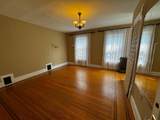 1601 Park Avenue - Photo 32