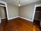 1601 Park Avenue - Photo 34