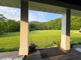 W12420 State Highway 35 - Photo 23