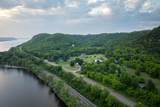 W12420 State Highway 35 - Photo 4