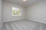 1430 Campus Drive - Photo 10