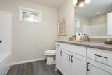 1430 Campus Drive - Photo 12