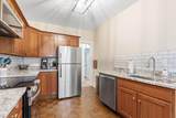 952 Goodrich Avenue - Photo 10