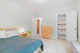 952 Goodrich Avenue - Photo 17