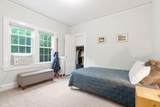 952 Goodrich Avenue - Photo 18
