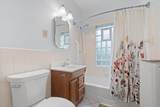 952 Goodrich Avenue - Photo 19