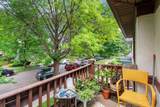 952 Goodrich Avenue - Photo 20