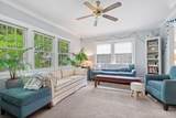 952 Goodrich Avenue - Photo 21