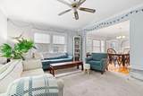 952 Goodrich Avenue - Photo 22