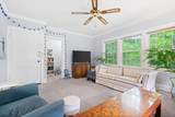 952 Goodrich Avenue - Photo 23