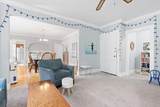 952 Goodrich Avenue - Photo 24