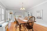 952 Goodrich Avenue - Photo 25
