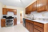 952 Goodrich Avenue - Photo 28