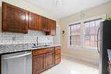 952 Goodrich Avenue - Photo 29
