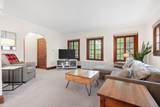 952 Goodrich Avenue - Photo 3