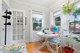 952 Goodrich Avenue - Photo 33