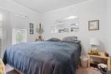 952 Goodrich Avenue - Photo 36