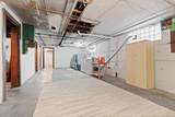 952 Goodrich Avenue - Photo 37