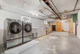 952 Goodrich Avenue - Photo 38